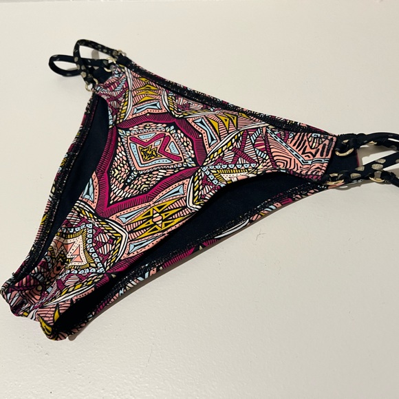 Abercrombie & Fitch Swimsuit Bottom - Picture 7 of 7